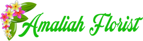 Toko Bunga Sidoarjo Amaliah Florist 